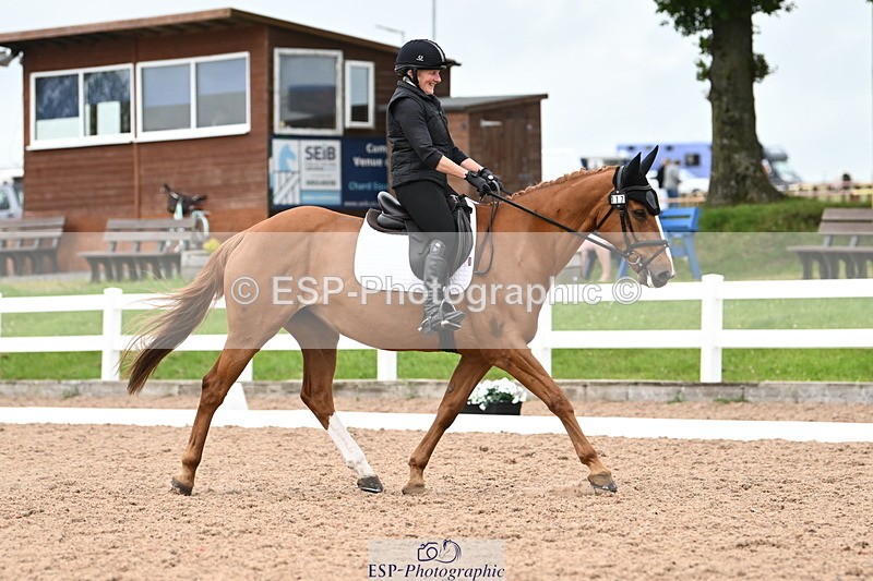 240621A-173010-06114 - Cls 9 MyQuest Novice 27