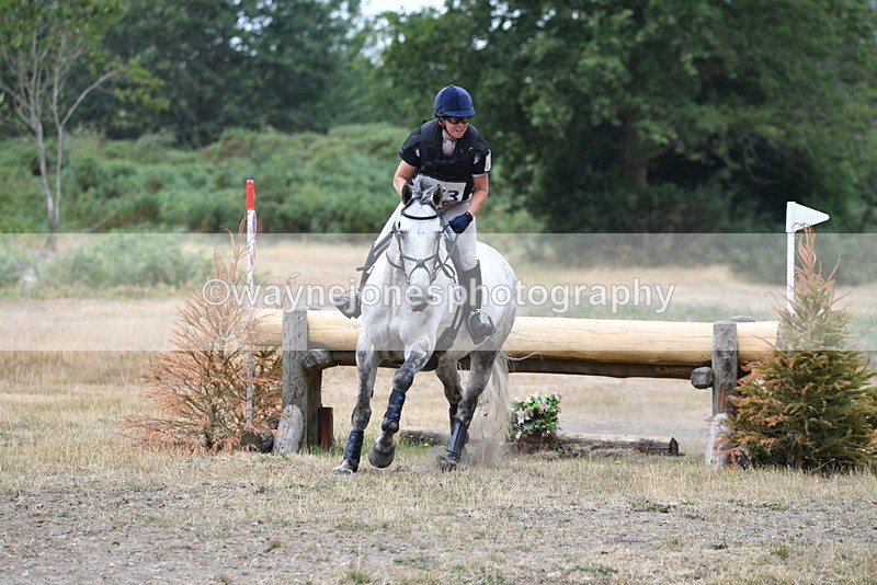 WJ5_1866 - XC Time 12:05 to 12:55