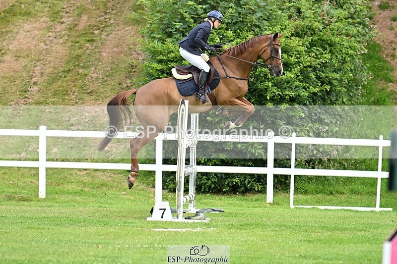 240707-094803-18193 - Cls 46 1.25m Open