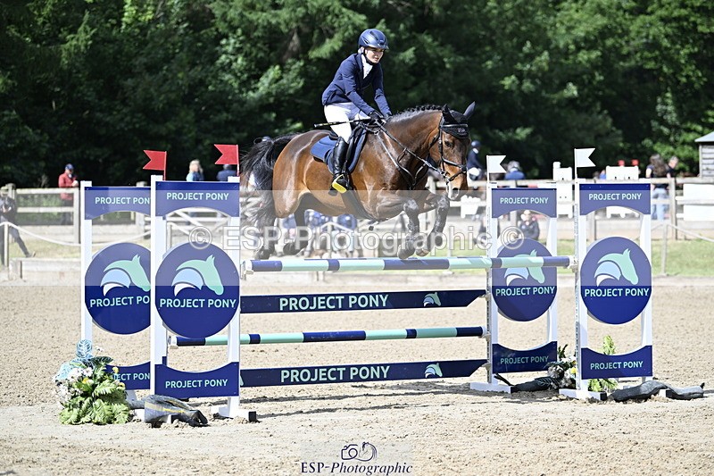 250525A-102532-15370 - A-054-Alice.Gates-SHANBEG.PANDORA