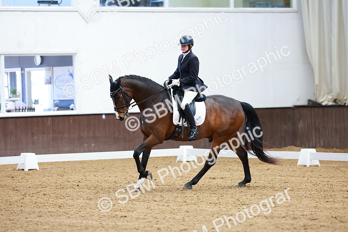 SBM_001425 - Class 5 - Novice 5