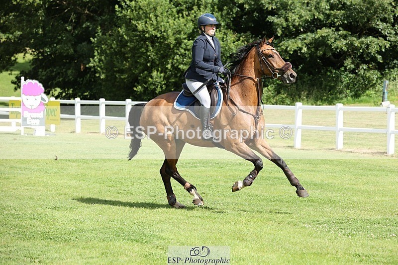 240704-095531-01616 - Cls 1 Foxhunter