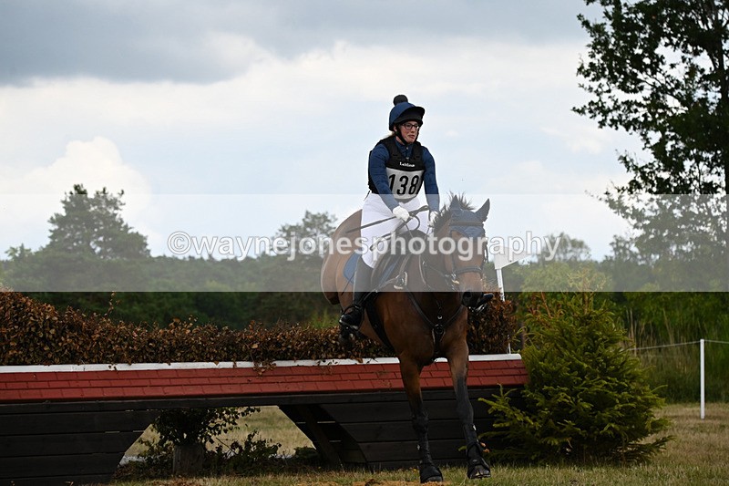 WJ6_6624 - Time 14:30pm to 14:45pm