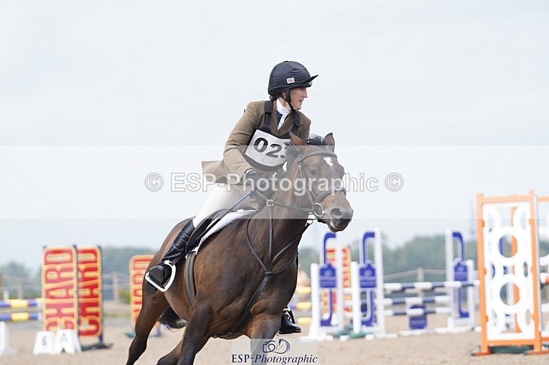 240831A-122100-01502 - 023-Katie.Burton-CORNISH.MAID