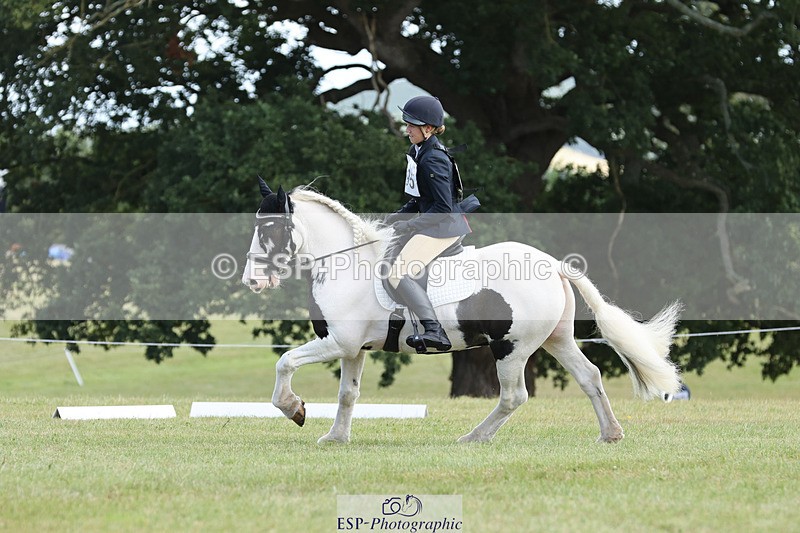 240824X-132839-27326 - D80 Section G and H 12.00 to 13.30