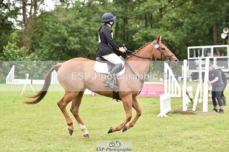 140103-001100-04052 - BE 80 SJ13-00 to 13-45