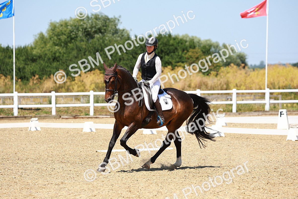 SBM_010841 - Para PYO
