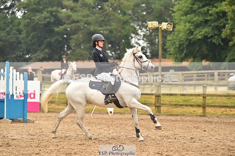 230618-115858-11519 - Cls 24 Pony Newcomers & 1m Open