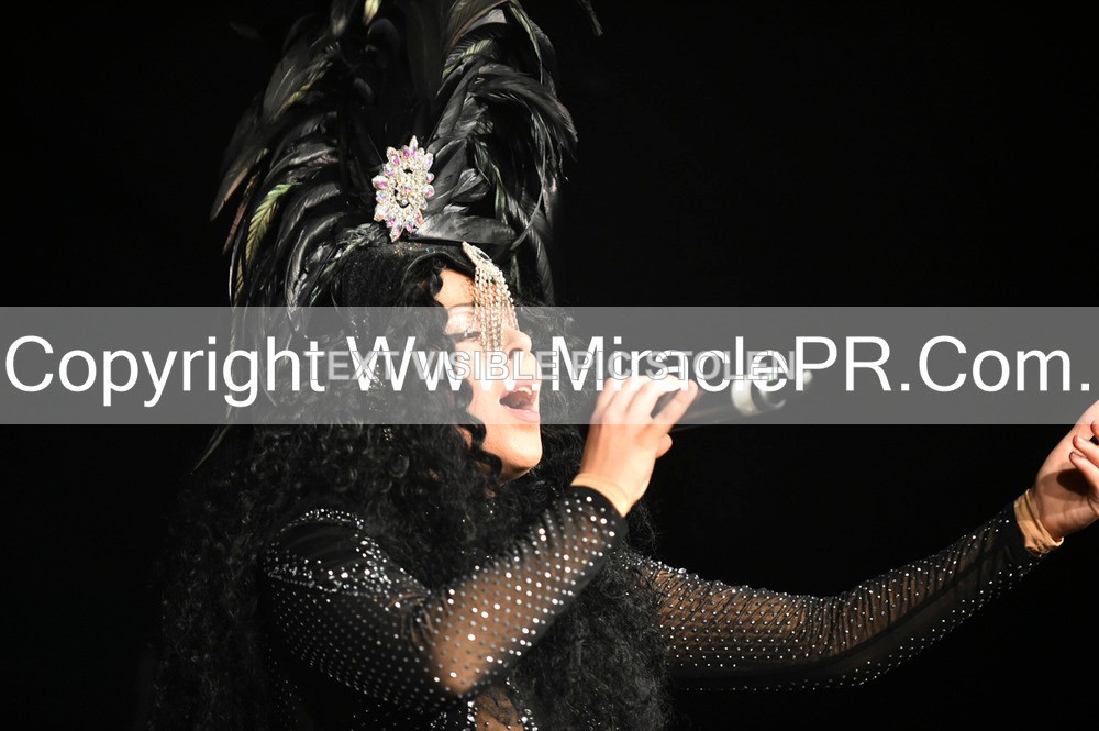 SH4_7036 - The Cher Experience