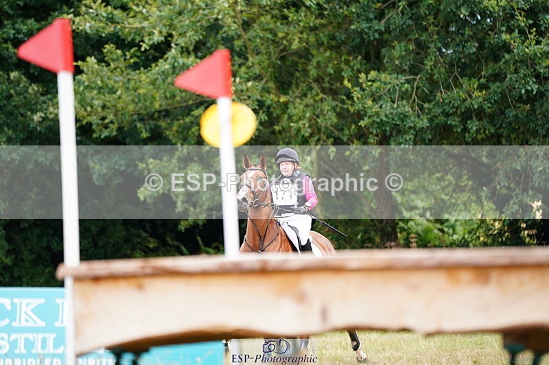 250802A-153942-07356 - D-171-Charlotte.Radley-ATTYRORY.HIELLO