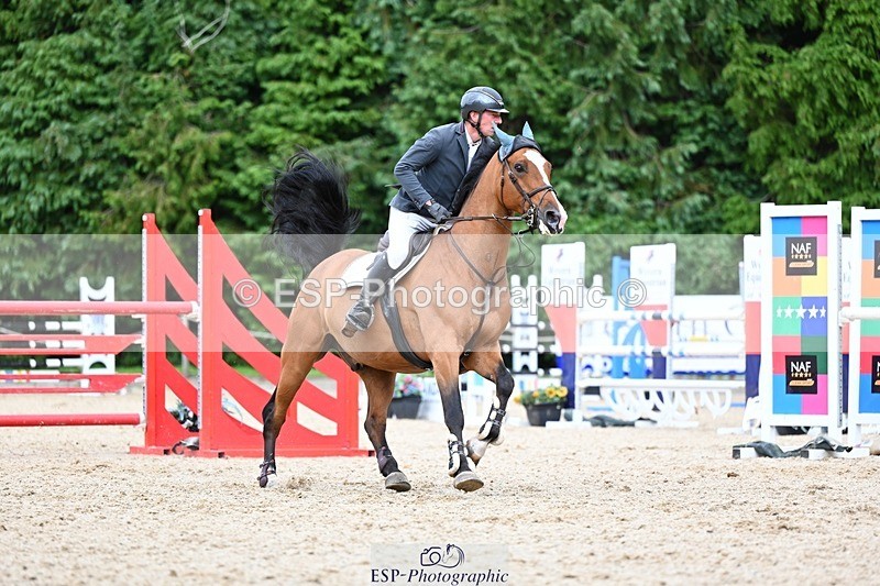 240710-160330-23823 - Cls 102 1.20m Open