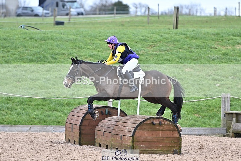 250201-105251-00312 - 80cm