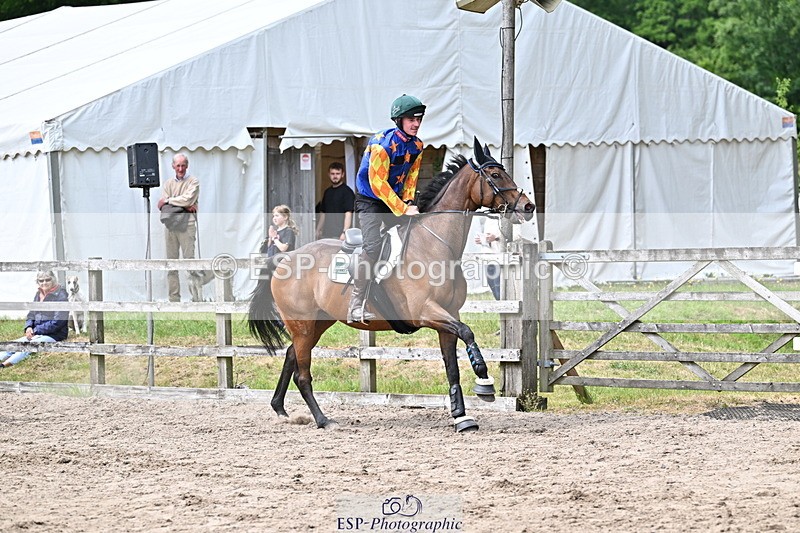 250524A-150244-12640 - Injured Jockeys Competition
