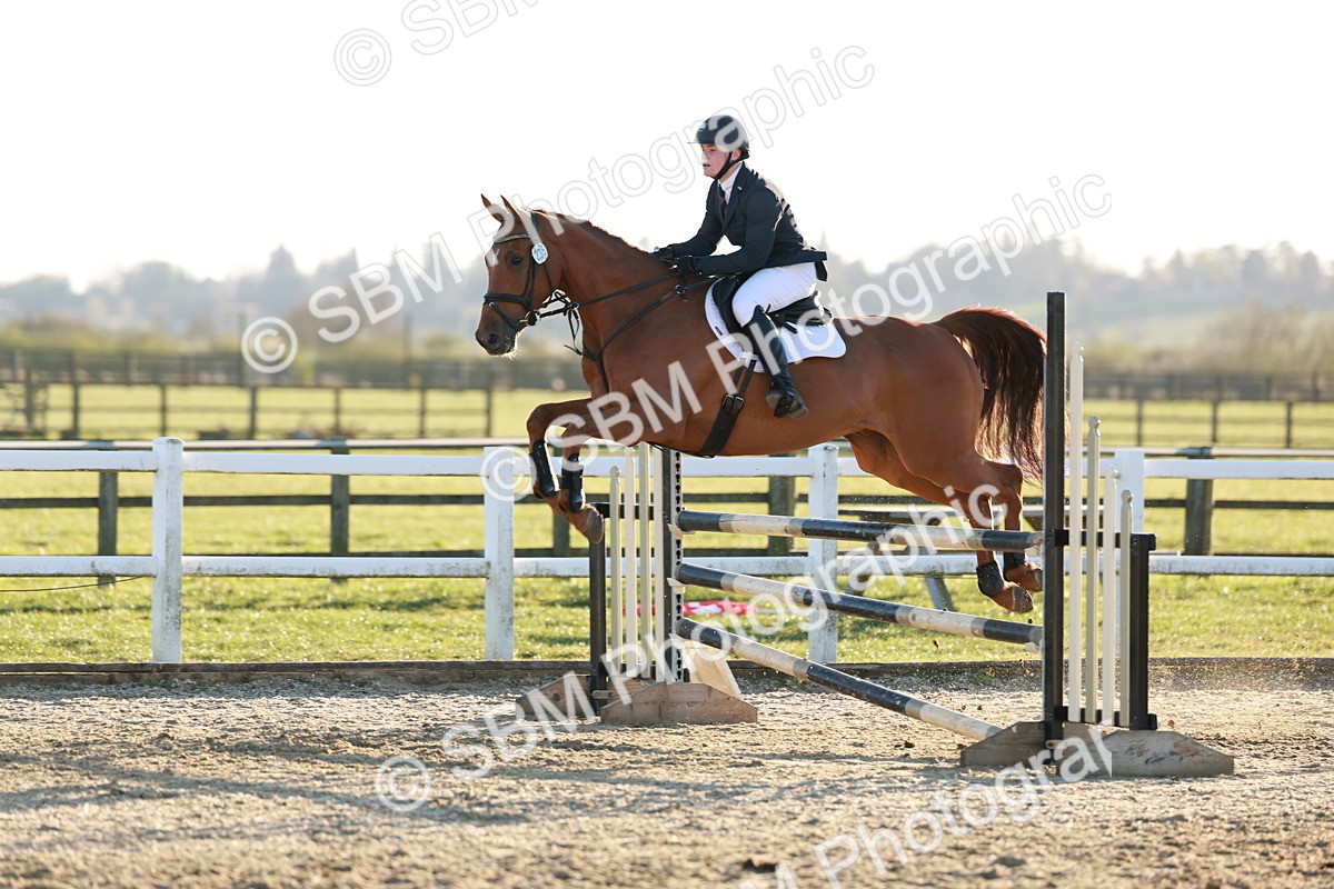 0B8A3165 - Class 7 - 1.00m