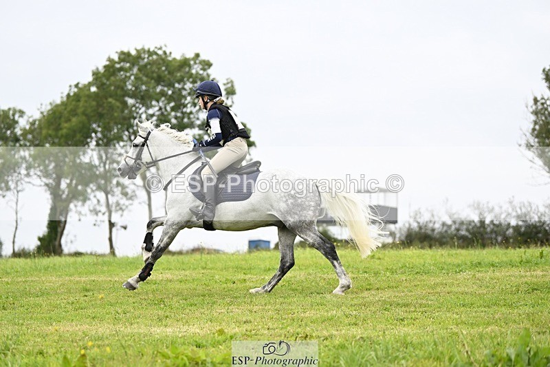 240831A-143416-04264 - 252-CHLOE.FOX-PITT-SIR.CHARLIE.BOI