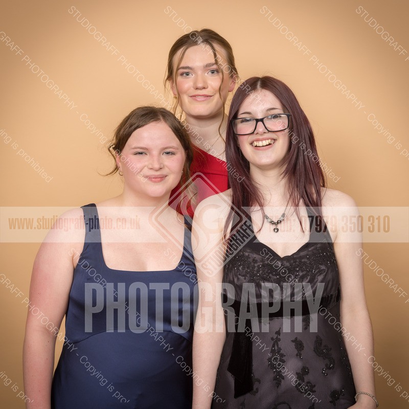 R5L1_2488 - Thurso high school 2025 - Senior prom