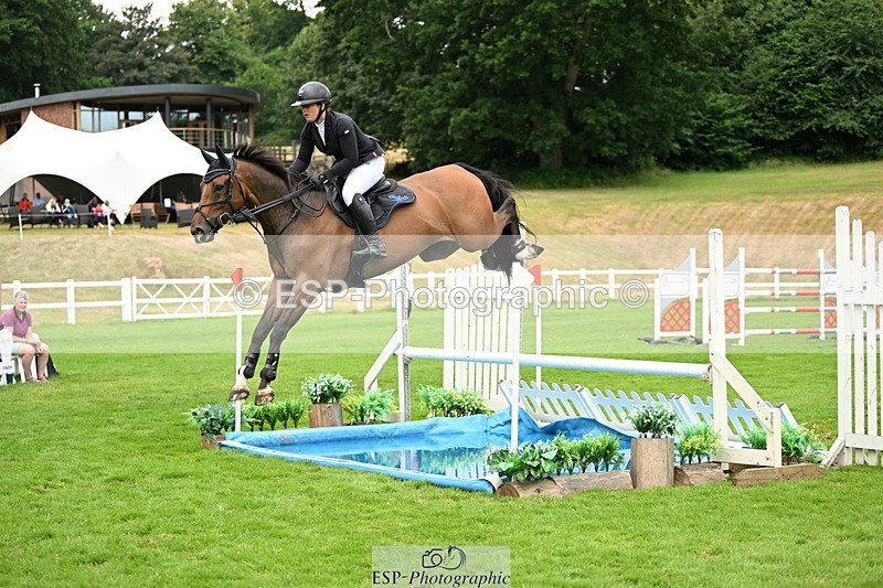 250706A-115949-19046 - Cls 44 Area Trial