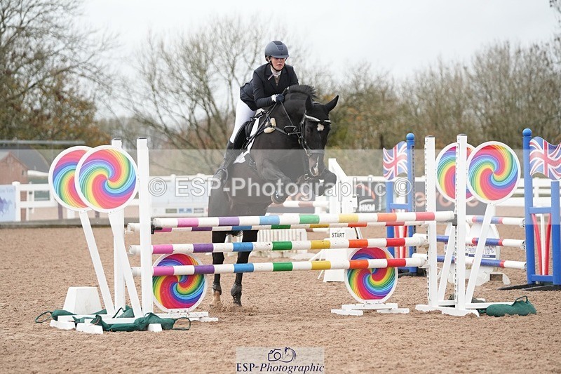 251109-092406-03185 - Cls 18 Discovery and 1m Open