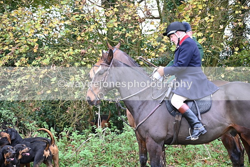 WJ6_8548 - Meet
