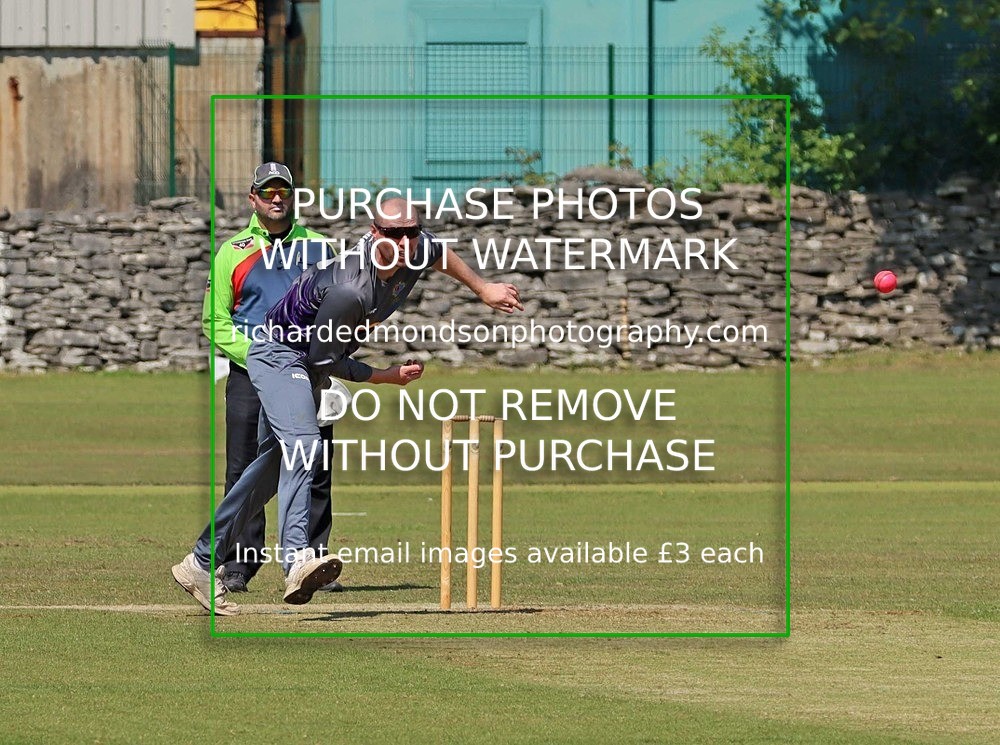 IMG_2516 - Cricket Photo Gallery 2025 season