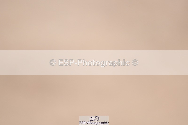 240623A-134450-18565 - Cls 3+4 Prelim 12+18