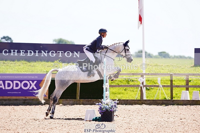 240629A-140850-06214 - Cls 10 BC Newcomers 2nd Round