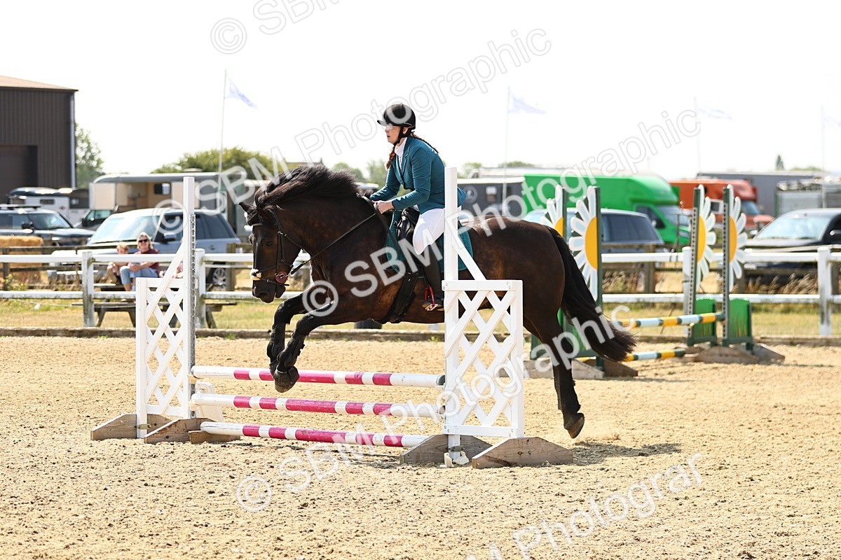 SBM_000683