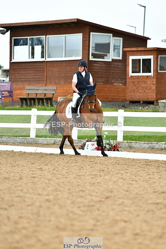 230630A-103334-00363 - Cls 2 Prelim 19