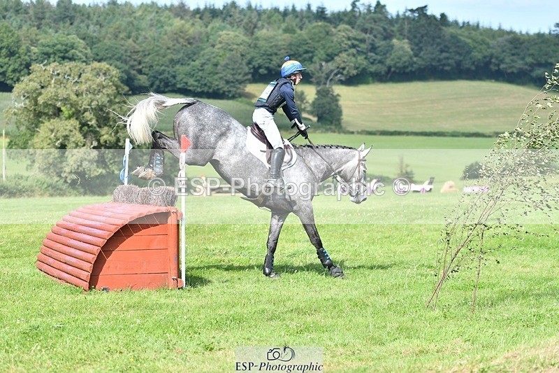 240803-162137-09721 - 264-Luke_Bacon-DRUMURY_MONBEG