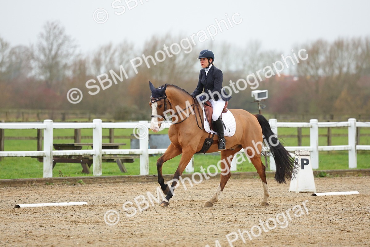 SBM_003487 - Class 7 - Novice 6