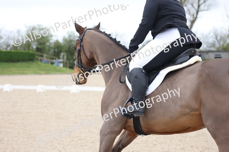 20260404-0340 - Class 3 - Prelim 1