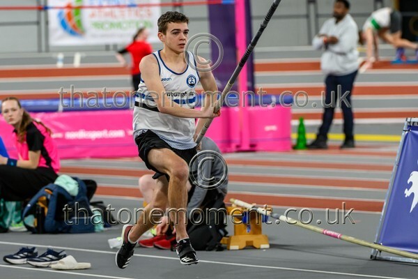 IndOP26-926862 - Field set TWO