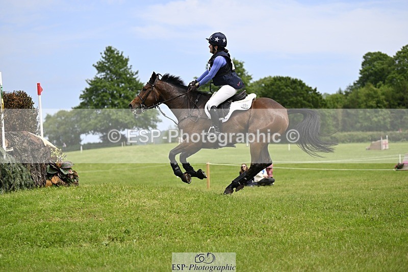 240525-144534-16573 - 203-OAKPORT_WEST_COAST_EXPRESS-Emma_Wilkes