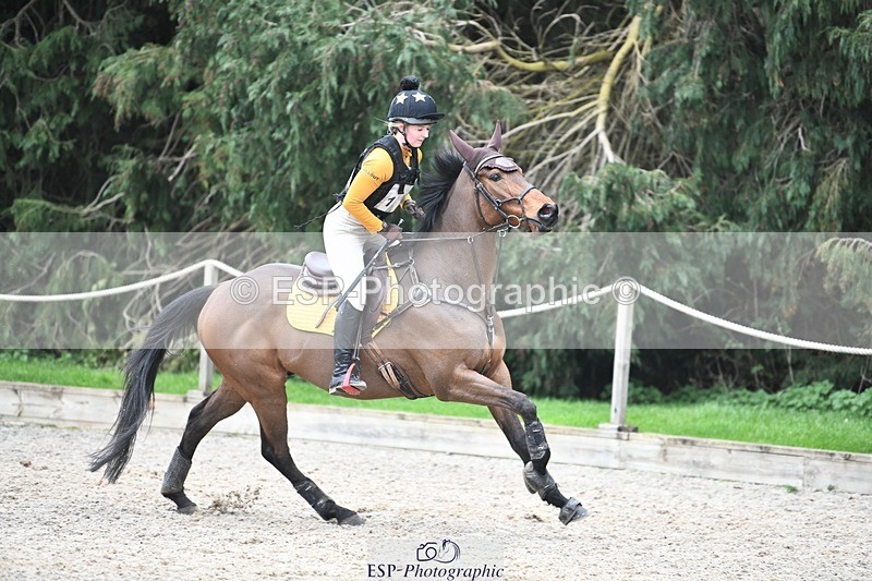 240317-170440-02511 - Cls 04 100 All