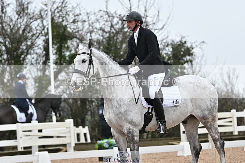 250214-122045-01496 - 226-Joe.Roome-SJL.King