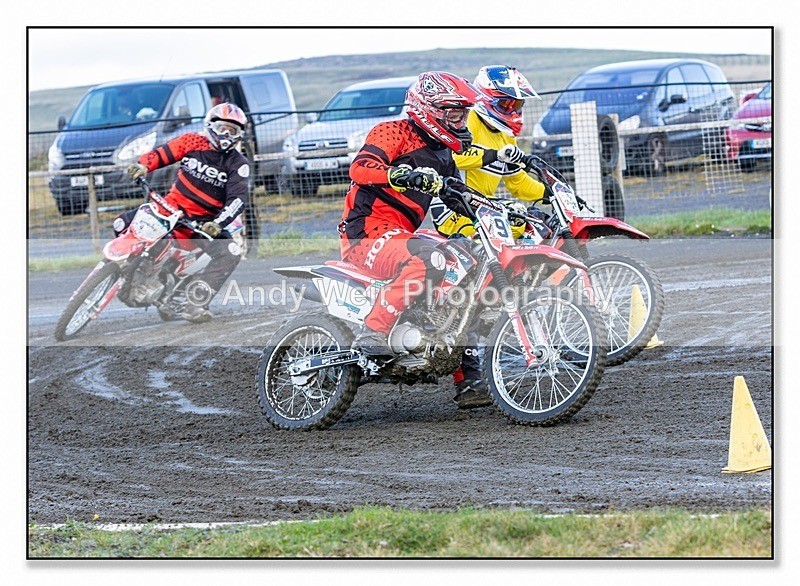 191019-7D-8E0A5754-Edit - Ride & Skid It  19th Oct 2019