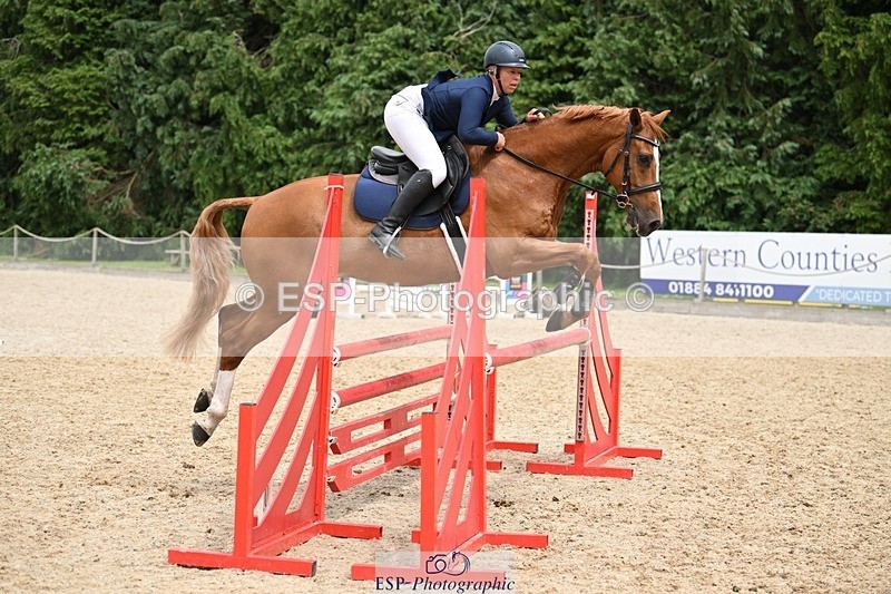 240704-131847-03442 - Cls 7 95cm Amateur Qualifier