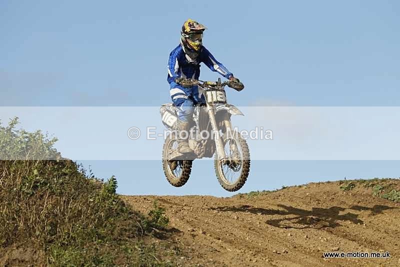 MX 291011 583 - Guernsey Championship 29/10/11