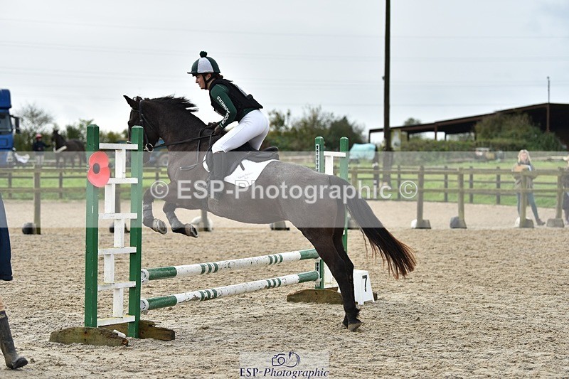 231112-123248-00754 - Cls 03 60 to 70cm