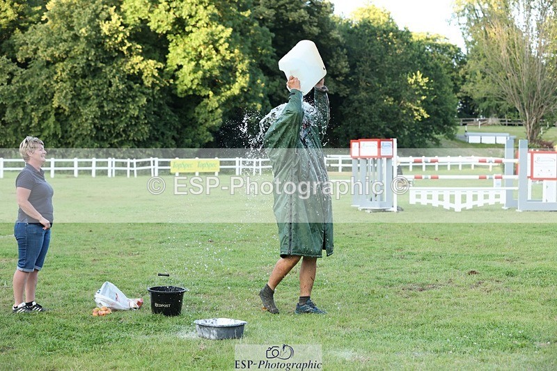 240711-202402-30911 - Cls 210 Jolly Jumps Run and Run