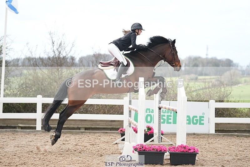 250329-140110-05015 - Cls 24 1.05m National Amateur Quali