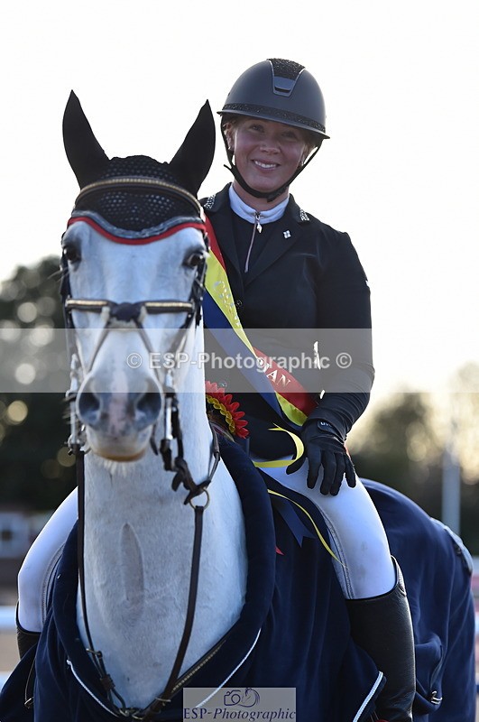 231014A-161800-06172 - Cls 16 1.10m Grand Prix