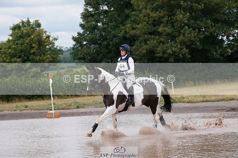 250802A-112012-02176 - B-064-Kathryn.Board-LANGALLER.BLUE.MOON