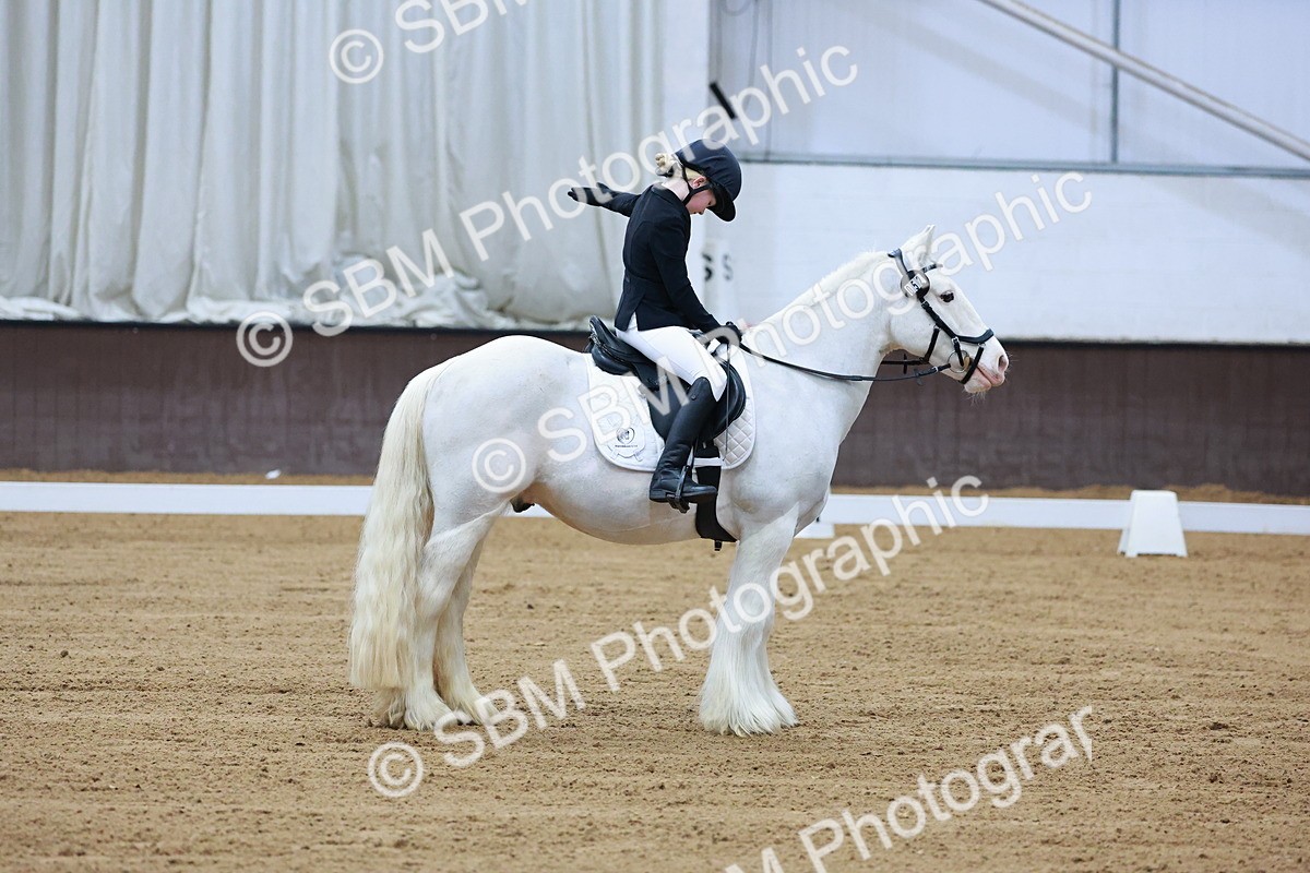 SBM_006184 - Class 1-2 - MQ U21 Intro-Open 1