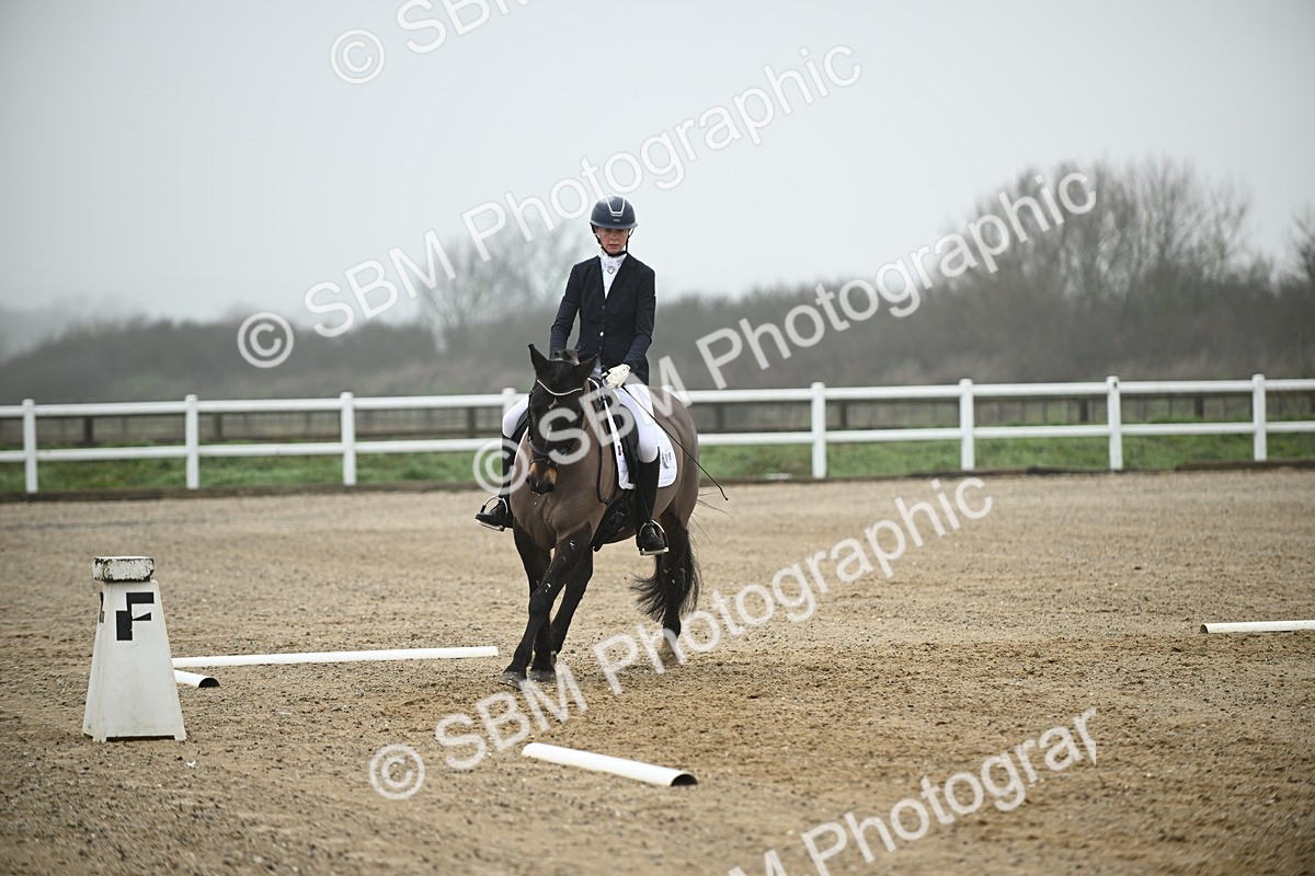 SBM_001600 - Class 4-6-7-8 - P3-N3-E1