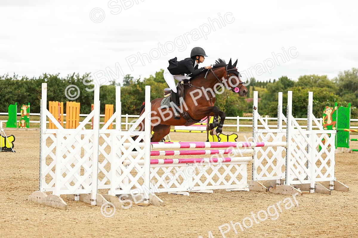 SBM_002398 - Class 11 - Senior Discovery - 1.00m