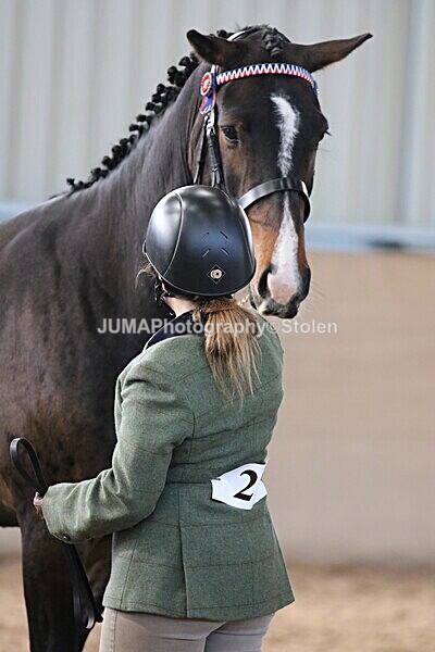 SIAL9706 - Indoor Classes