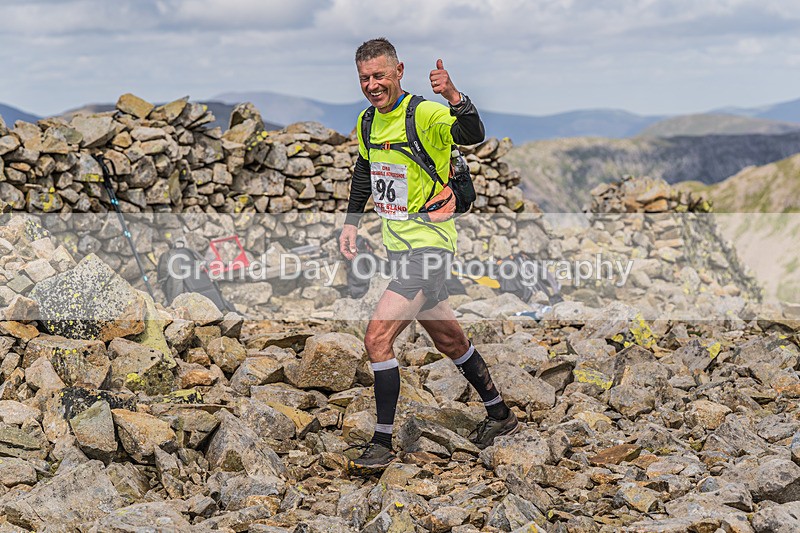 Ennerdale-578 - Ennerdale Horseshoe Fell Race Saturday 8th June 2024