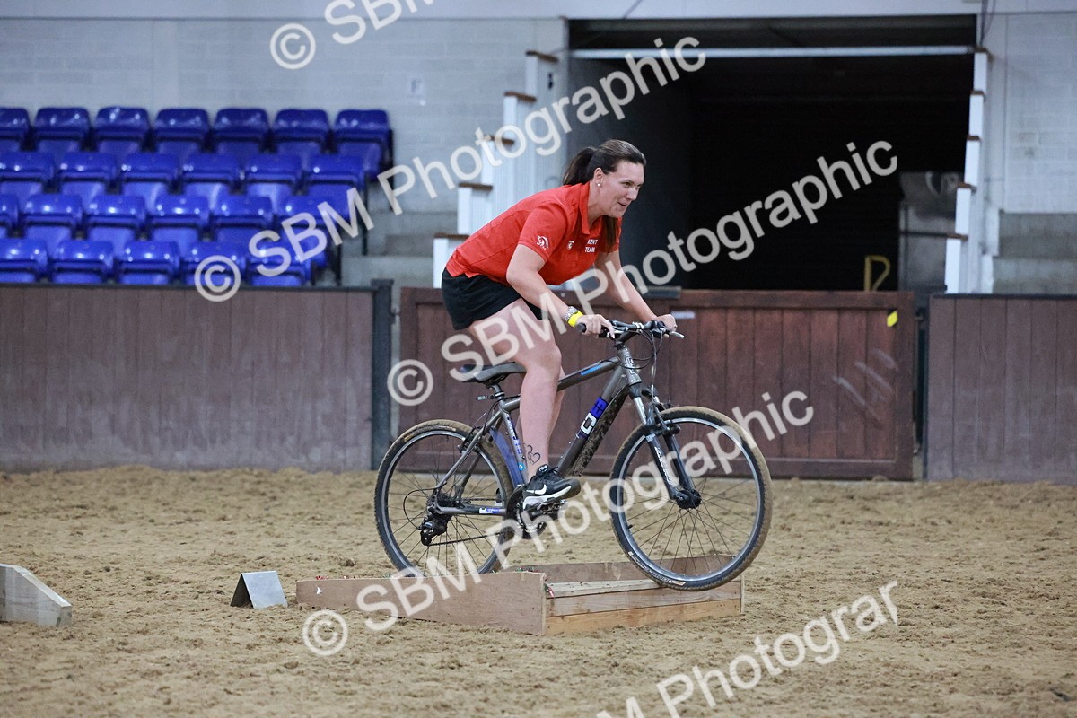SBM_005070 - Triathlon