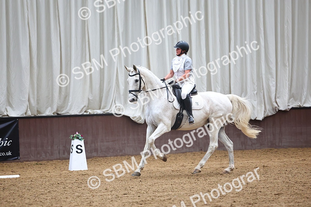 SBM_005777 - Class 4 - Elementary 5